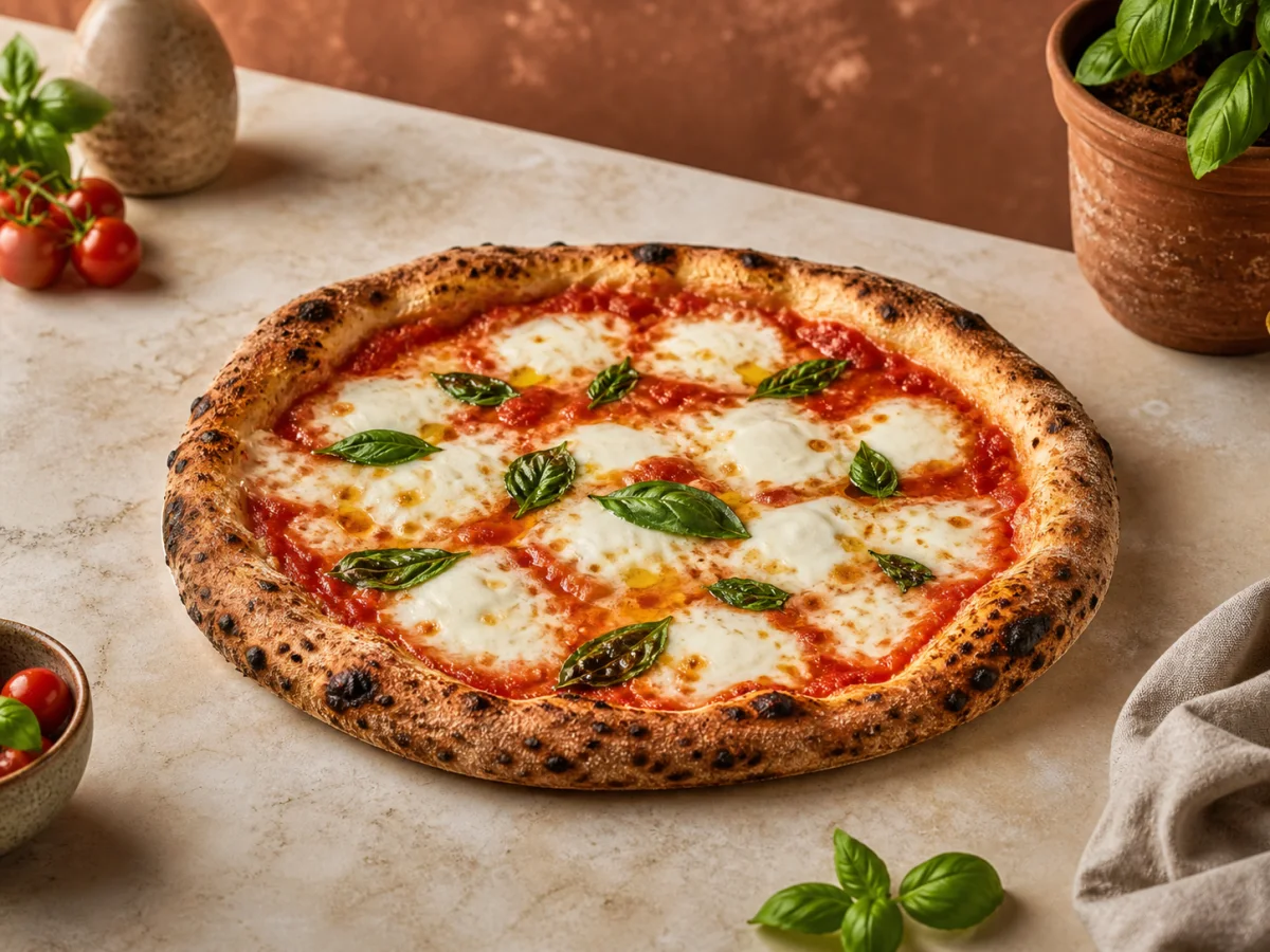 Bella Massa Trattoria